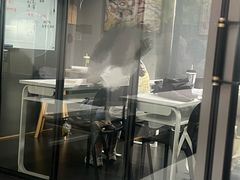 -帝京日语(春熙路旗舰校区)
