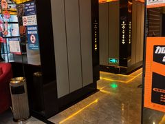 -星聚会KTV(苏州尹山湖歌林公园店)