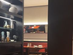 -外婆家(西溪印象城店)