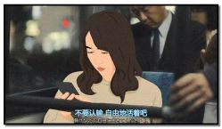 -瀞莱美美容中心