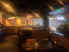 -bluefrog蓝蛙(水游城店)