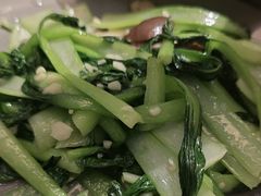 -東北风.东北味道.开封老字号(魏都路店)
