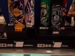 -德克士(通宝路店)