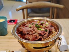 -嘉和一品粥(政府街店)
