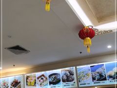 -东江渔村(皇悦店)