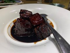 -香浙汇(望京店)