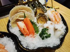 -伊豆野菜村(大族广场店)