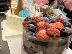 -静宜和她的朋友(星海广场店)