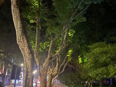 -Joy酒隐(西湖店)