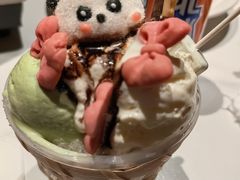 -阿露佳·舌尖上的安吉菜