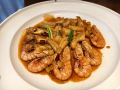 -文华小渔村(椒江康平路店)