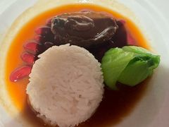 -悦海堂(金融街购物中心店)