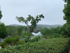 -雨花胜境