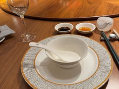 -高佳庄·海鲜酒楼(定海店)