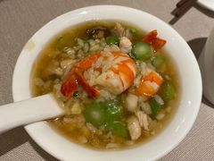 -尚一汤·粤菜海鲜(环球港店)