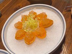 -竹吟山房