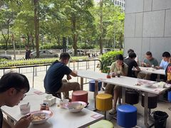 -珍香鹅(软件基地店)