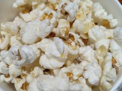 -金刚山烧烤(红旗大街店)