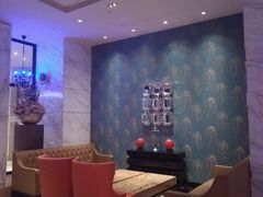 -OS CLUB(长风大悦城店)