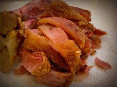 -金熙楼(熙南里店)