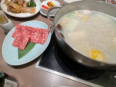 -協成海鮮火鍋(老店)
