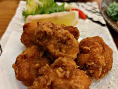 -桃太郎创作料理(大坪店)