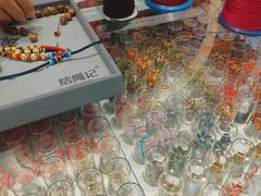 -大悦城(沈阳中街店)