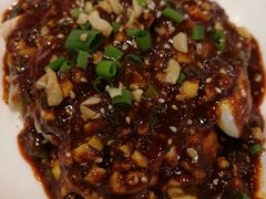 -凤齐羊肉烩面馆