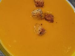 -ZEMOCAFE·FUSION FOOD(西交利物浦店)