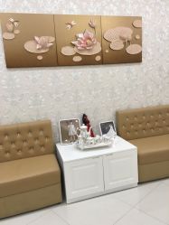 -Cocodemer女性健康·产后恢复(天一广场店)