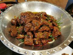 -大宝全猪馆(南京路店)