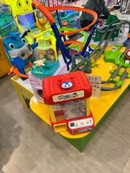 -宾果乐园·儿童乐园·手工乐园