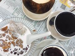 -仁信老铺(华盖路店)