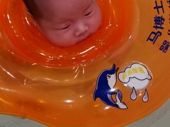 -福田家月子中心 产后 月嫂(市立母子医院店)