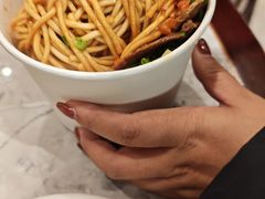 -严老幺烧麦(前进四路店)