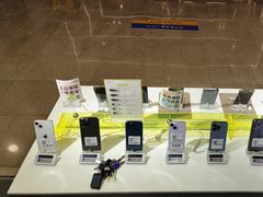 -爱回收(周浦万达店)