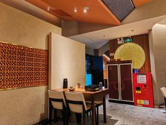 -春熙台·韩国料理(宝安西乡店)