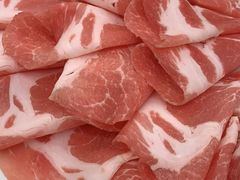 -朋友的火锅店(苏家屯店)