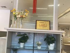 -大丰收·李家(湖里万达店)