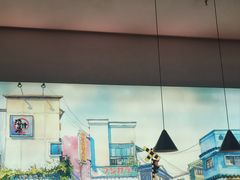 -沼津港精致料理·寿喜烧·烧鸟(漕河泾印象城店)