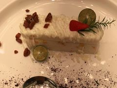 -无锡鼎尚皇冠酒店