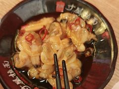 -寸屋拉面(凯德晶萃店)