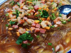 -船家渔(徐州北路店)