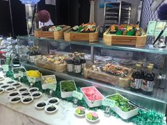 -339旋转餐厅(天府熊猫塔店)