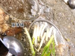 跷脚牛肉-谢老五跷脚牛肉·非遗传承店