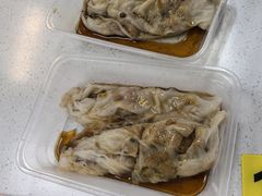 -山水肠粉(盐田店)