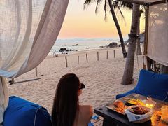 -精酿农场Brew Farm·沙漠绿洲餐厅