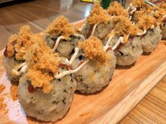 -京玉菲饭店(李村店)