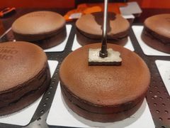-KUMO KUMO甜品·冰淇淋(深圳壹方城店)