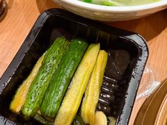 -阳阳中国饭(北京荟聚店)